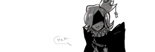 <a href="/MTTthestar/">Ton</a> <a href="/ImHauntingYou/">Nyxi Dreemurr</a>