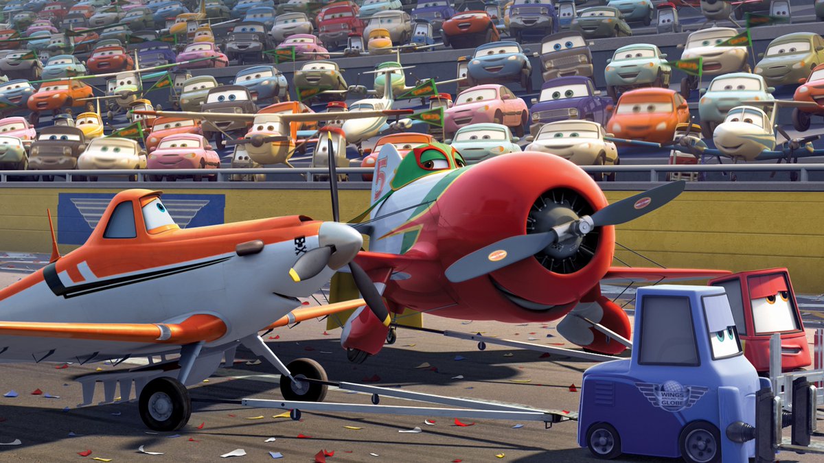 самолеты мультфильм 2013 шкипер. шкипер райли самолет. самолеты мультфильм 2013. тачки дасти полейполе. дасти самолет мультфильм.