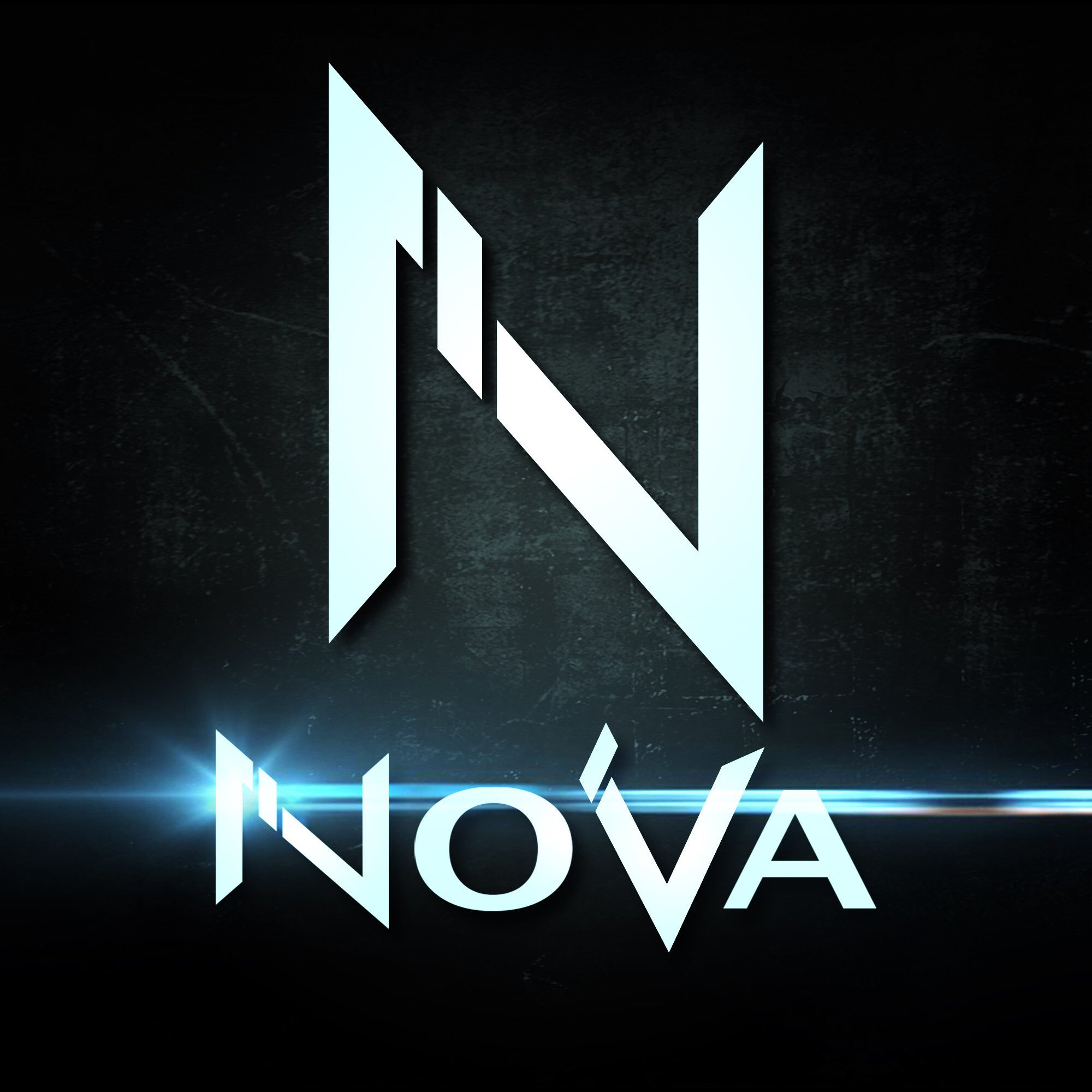 Nova Gamer 