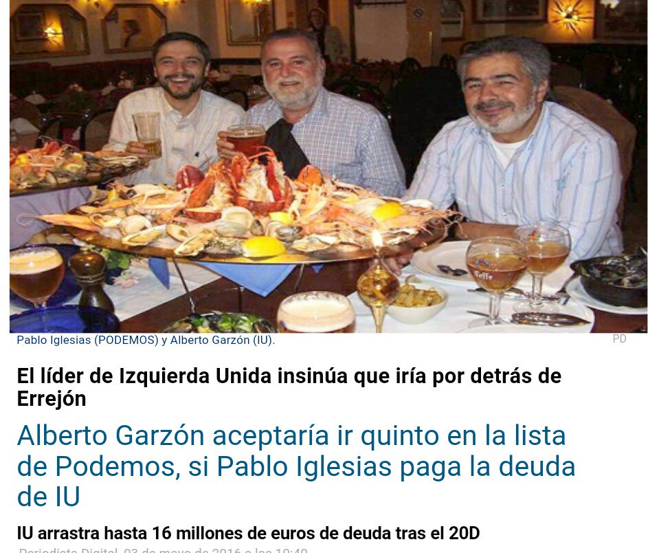 conelmazo_dando's tweet photo. De querer darles una paguita, @ahorapodemos se pasa a querer sangrarle más impuestos y los #Podemitas🐑 encantados https://t.co/7iTITIf46r