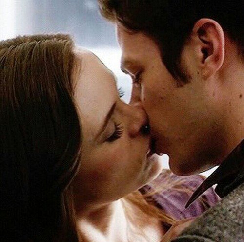 Teen Choice Awards tweet media