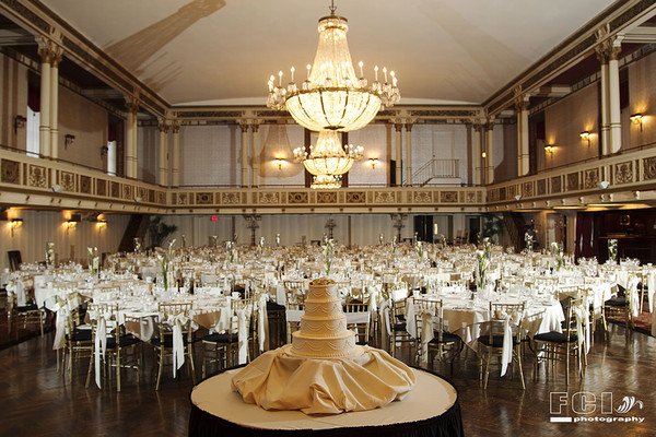 NUOnTheRidge's tweet photo. Tonight is the big night! 7-12pm at Statler City is the Senior Formal! https://t.co/M82aOVi8EO