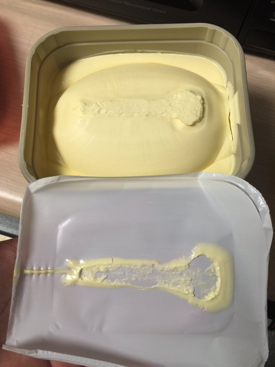 <a href="/TmarTn/">TmarTn</a> <a href="/Drift0r/">Drift0r</a> <a href="/even/">even westvang</a> my butter has jokes