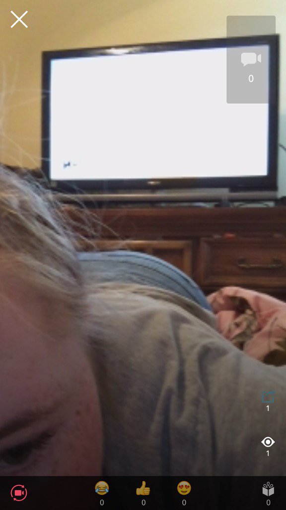 MMeredithd179 tweet picture
