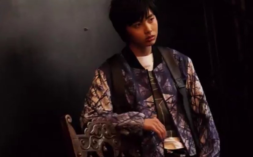 松村和哉⭐️supdra (@EChiisana) / Posts / X