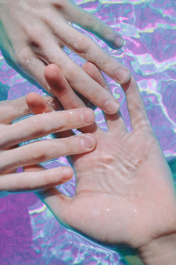 Judith's Art Tweets tweet media