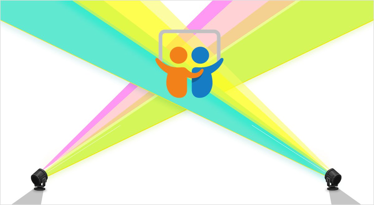 How to get featured on the @SlideShare homepage: See what the experts had to say #smm https://t.co/AvkfnqUOrO https://t.co/MPhNFFj7kY