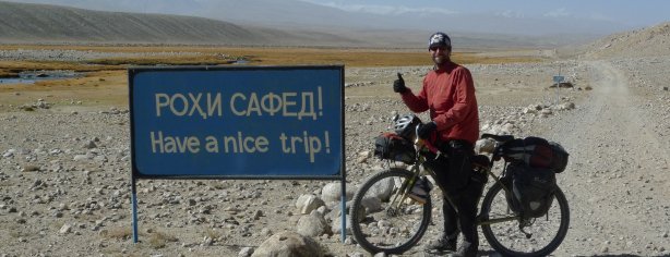 Sunsense Solar tweet media