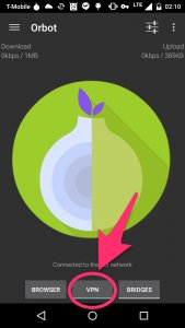 Use Orbot on Android to reach social media in #Uganda: guardianproject.info/apps/orbot/ <a href="/jamespropa/">James Propa</a> <a href="/telecomix/">Telecomix</a> <a href="/MbewaDavid/">David Mbewa</a>