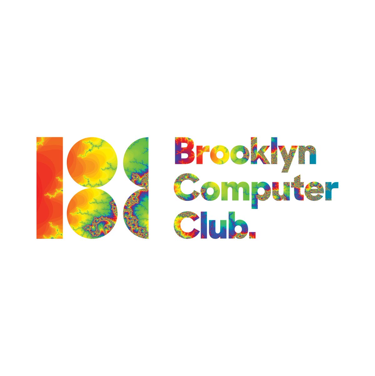 BK Computer Club tweet media