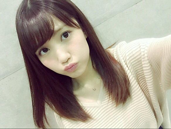 _______7IO's tweet photo. :

4　month　─

あのね、準備してなかった  , 藁
許してね  ,  4ヵ月迎えられないとおもってたから #
まぁ , これからも我が儘な私の事よろしくね ,

だいすきとは言いません  ,  すきです

: https://t.co/BQpJ2NLgOd