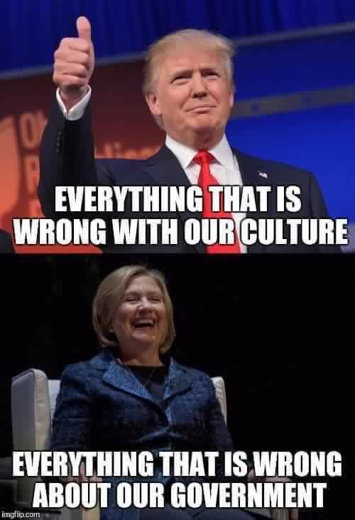 incogkate's tweet image. #BernieOrBust #WriteHimIn