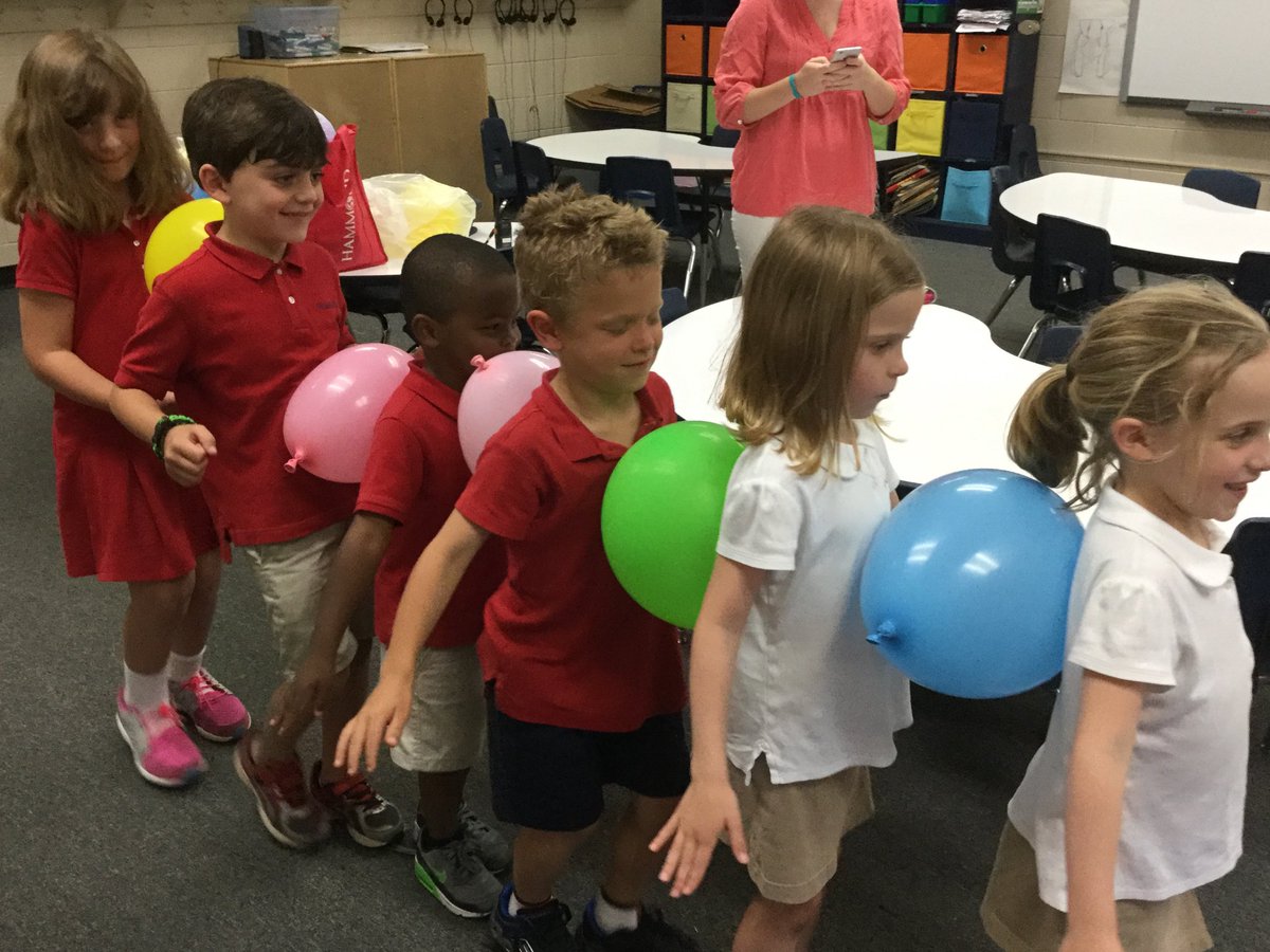 AM_Love123's tweet photo. More team building games in #ExtendedDay #communication We kept this one inside today #hot @Mr_KNWhite https://t.co/Z1j9rTUw9p