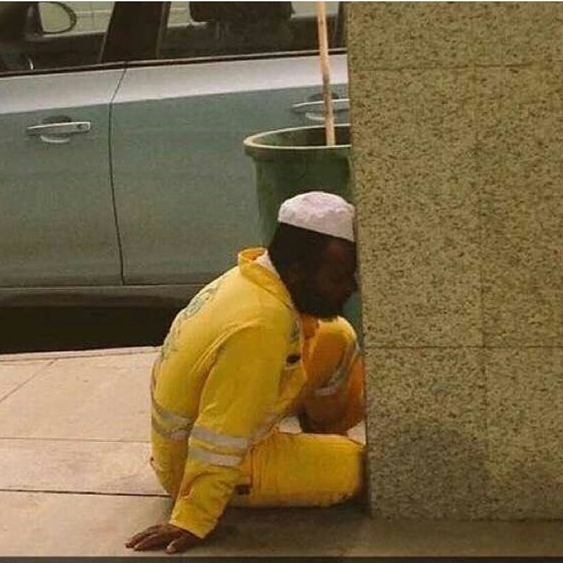 vxjxhdg's tweet photo. أرحموهم ولا تنسوهم في رمضان https://t.co/jajnrhYFN0