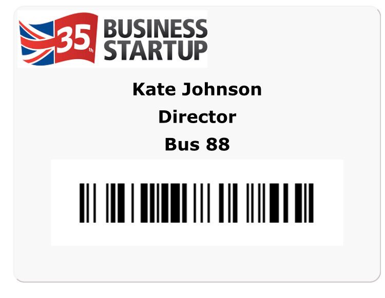 hellobus88's tweet image. Would have been nice to actually attend the #Excel show in #London today. Thank you M4 for the 6hrs nightmare ✌🏻️