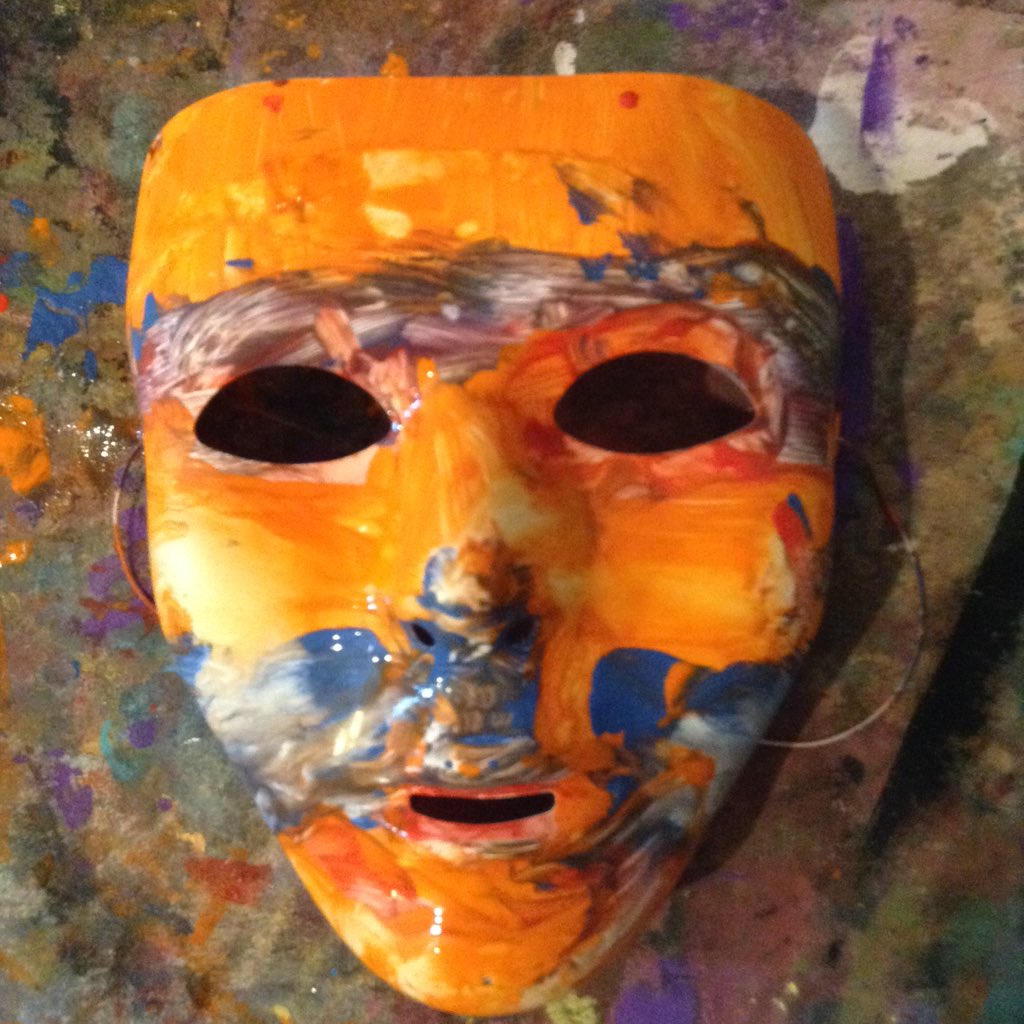 CampOFalcons's tweet image. #CampO2016 #Falcons
#theDuchesspaintedit