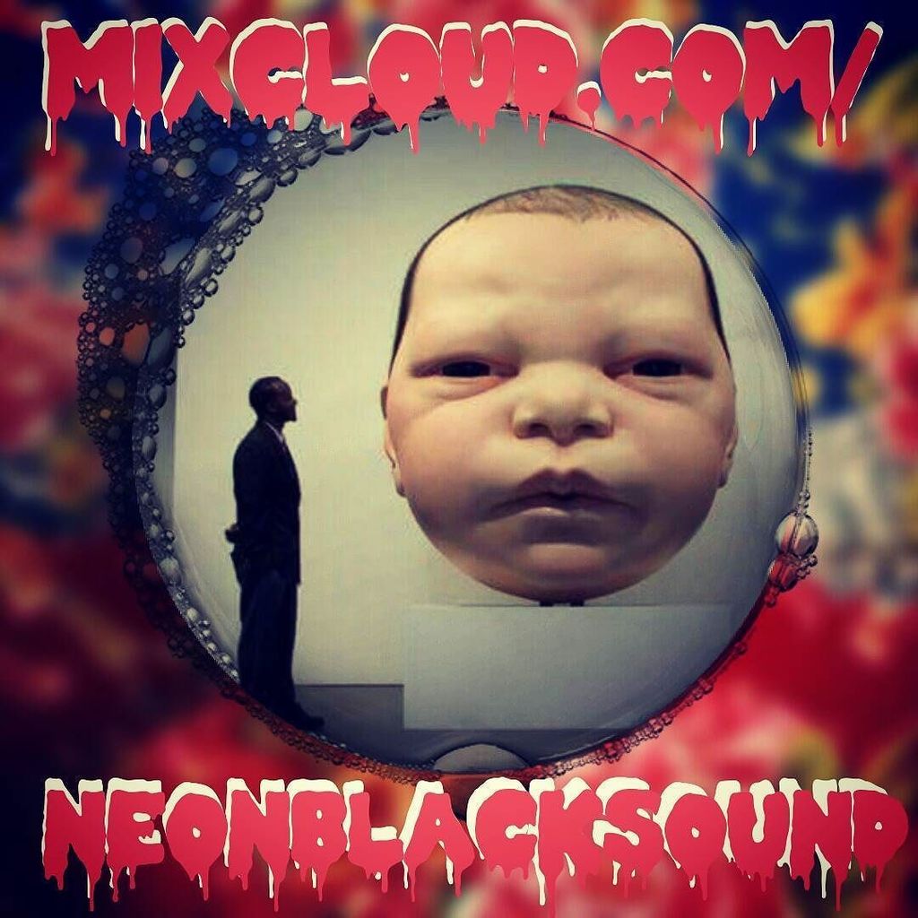 Rosario_LabraVa's tweet photo. https://t.co/O0RpGHBxKS 
#edm #edc #edcny #edclv #mixcloud #neonblack #face #sculpture #art #comeon #kcco #thechiv… https://t.co/Tmlz3ZN6Wc
