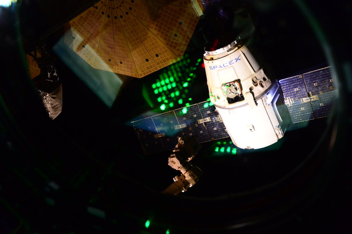 Посмотреть изображение в Твиттере