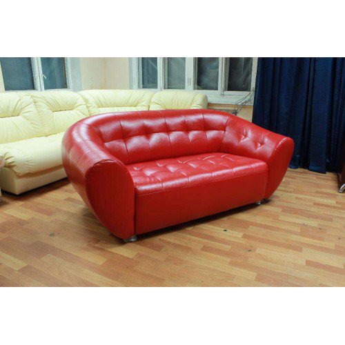 Продам офисный диван Магнат

(044) 360-24-57,(097) 076-33-87