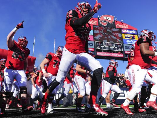 AJ The Great 🤴🏾🎒 tweet media