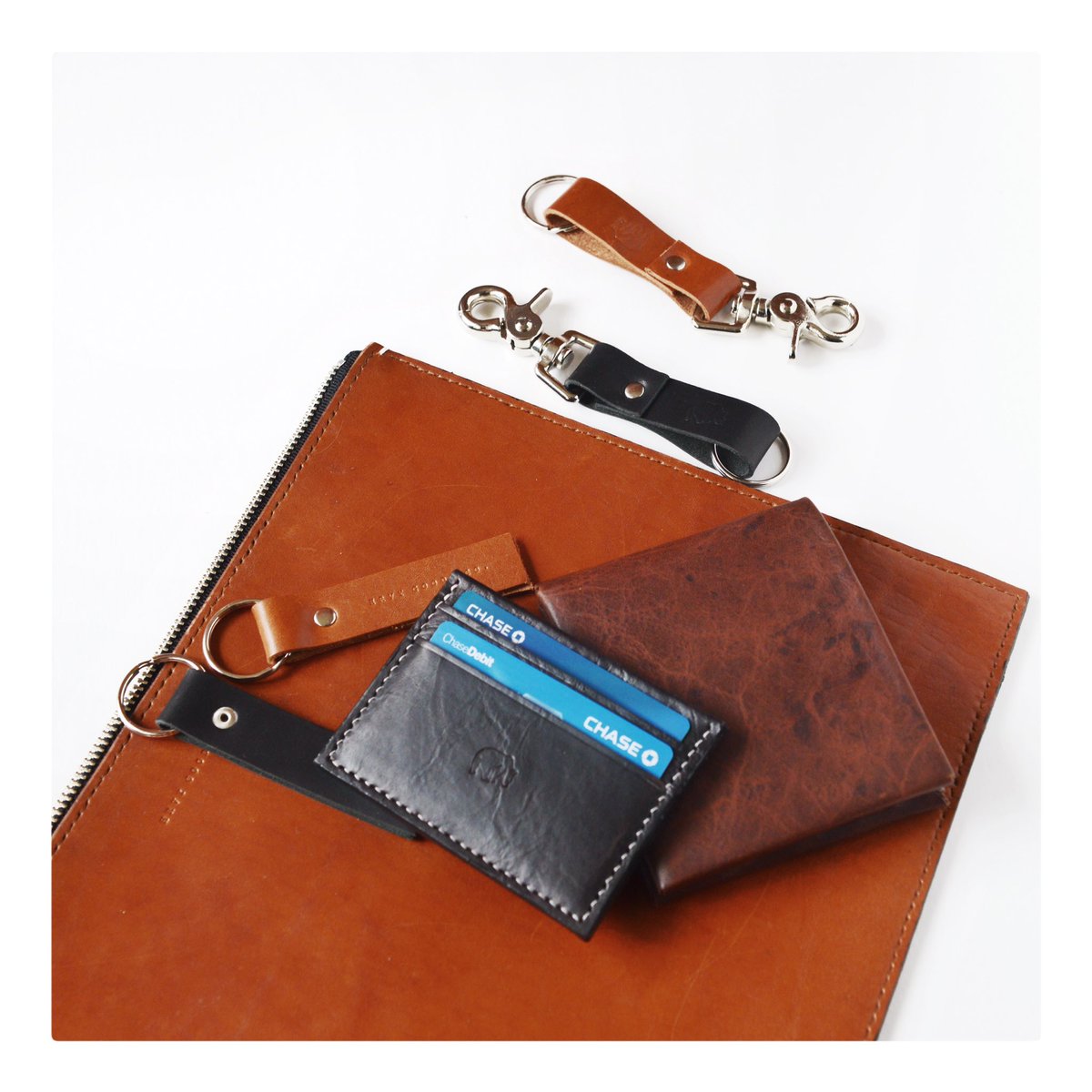 Get 25% off your first order when you sign up for our newsletter!