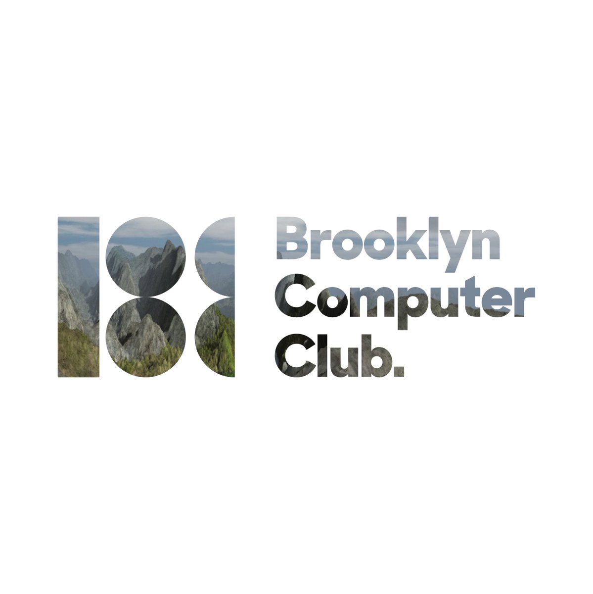 BK Computer Club tweet media