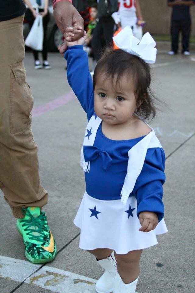 lettt_'s tweet image. Can't believe my baby will be TWO in three months!! 😳😳 #wahhh #stopgrowing