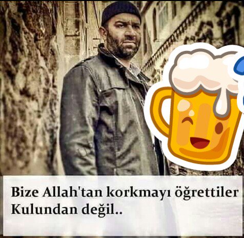 Iyi Geceler:-):-):-) (@ Tasucu'nda Evde) swarmapp.com/c/dx4ouTYR4Dd