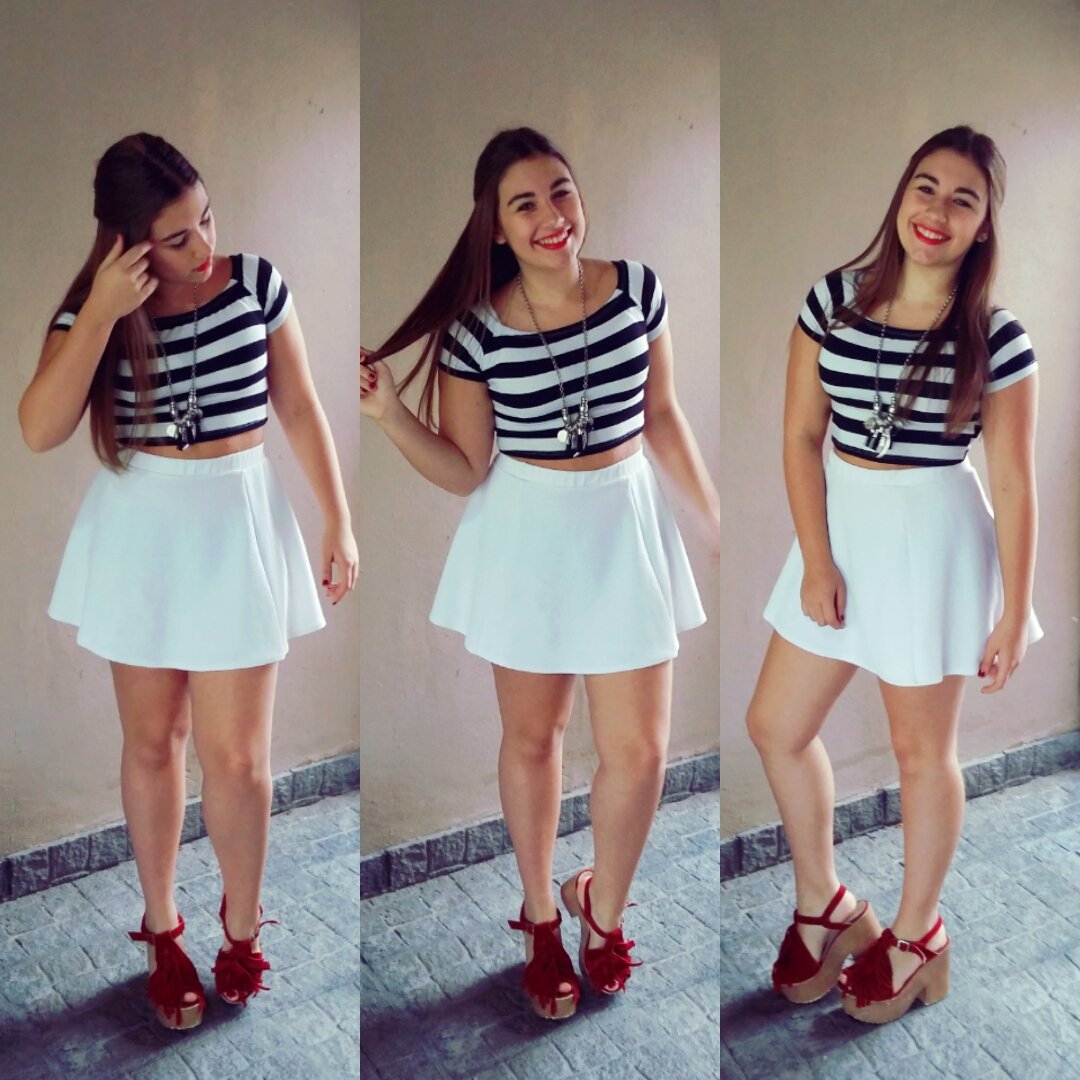 Camii_Gallucci's tweet photo. @Funtime15 #Funbook15  @DisneyQueensXL https://t.co/pWVfYESv8Y