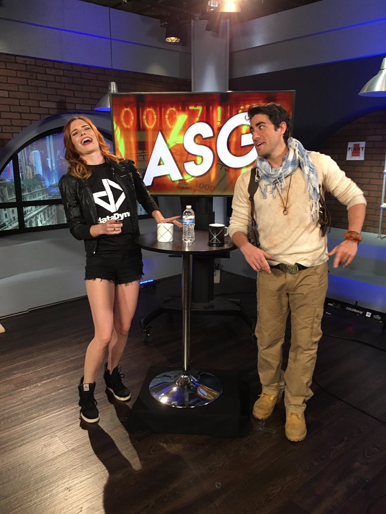 Leo Camacho tweet media