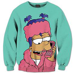 They got the hottest shit
trendsetterzworldwide.com