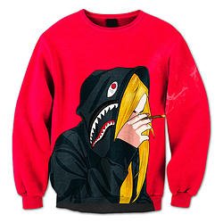 trendsetterzworldwide.com

BAPE