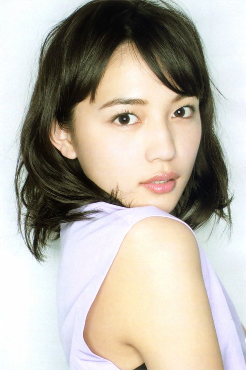 エンタメホット情報 川口春奈と山田涼介に熱愛発覚 身長と性格や顔がでかいと話題に T Co Iecjw1rbcm 幸福への道標 エンタメホット情報 川口春奈と山田涼介に熱愛発覚 身長と性格や顔がでかいと話題に T Co Iecjw1rbcm 幸福への道標