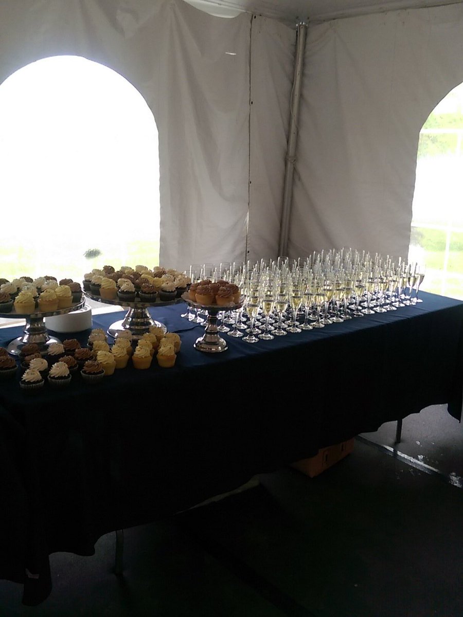 Jersey Fresh Int'l tweet media