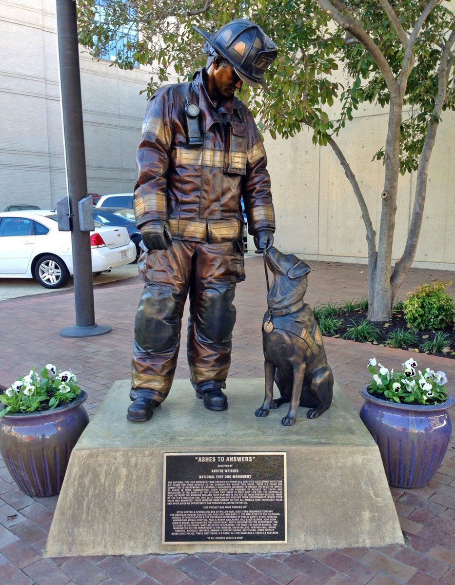 washingtonian's tweet photo. 10 Memorials You Didn’t Know Existed in Washington
https://t.co/8rXzJ9bSAF https://t.co/DtylTsD4DB