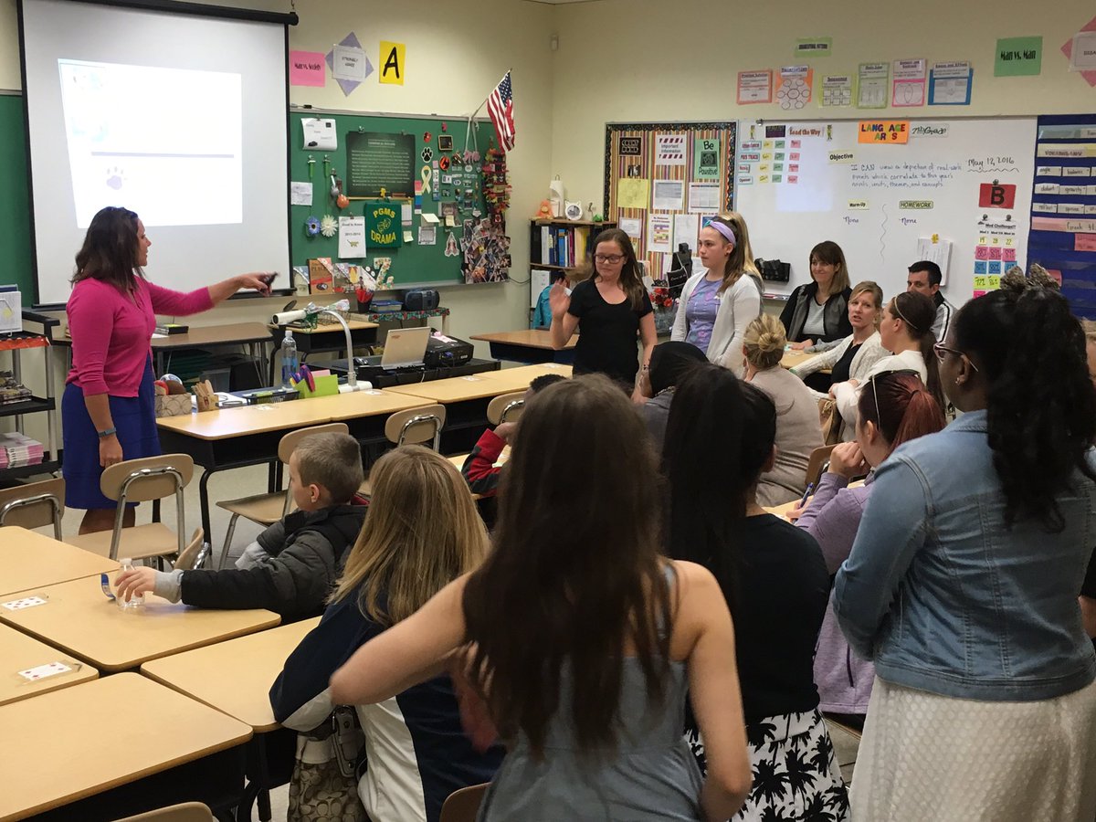 John Bowman tweet media