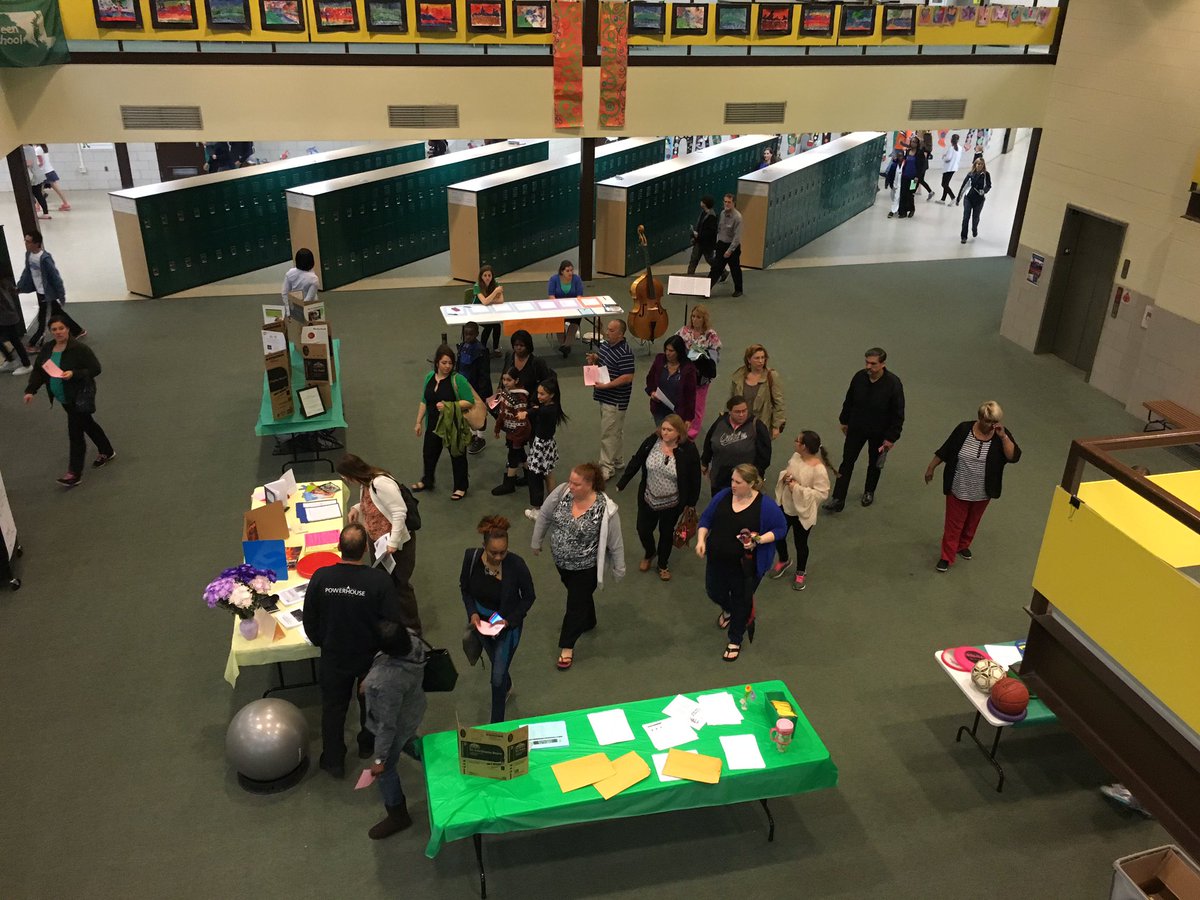 John Bowman tweet media