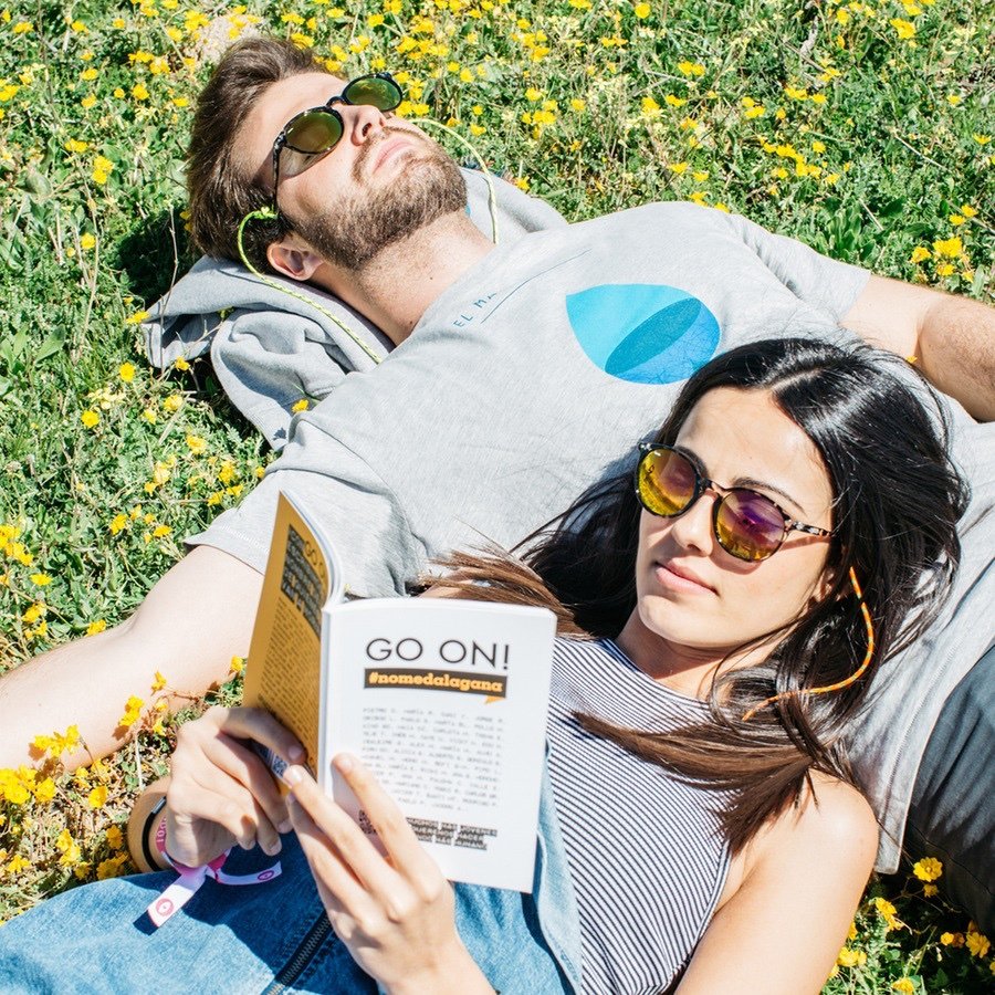 PathosBrand's tweet image. Juernessssss!! :) con un pie en el fin de semana #PathosBrand #VisiteConPasion :)