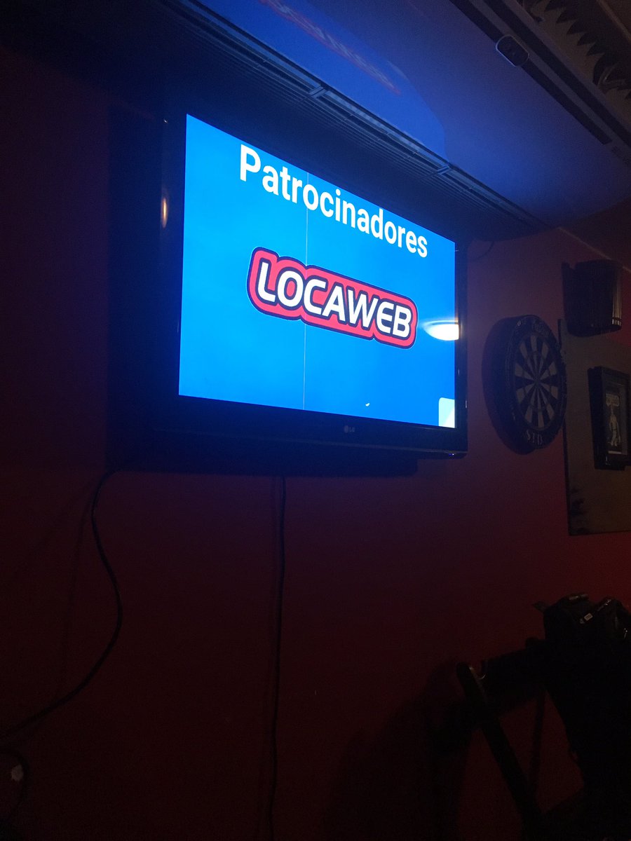 phpdf_'s tweet image. Obrigado @locaweb... #phpfc