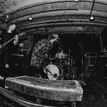 Photo by Come and Rest (@comeandrest)