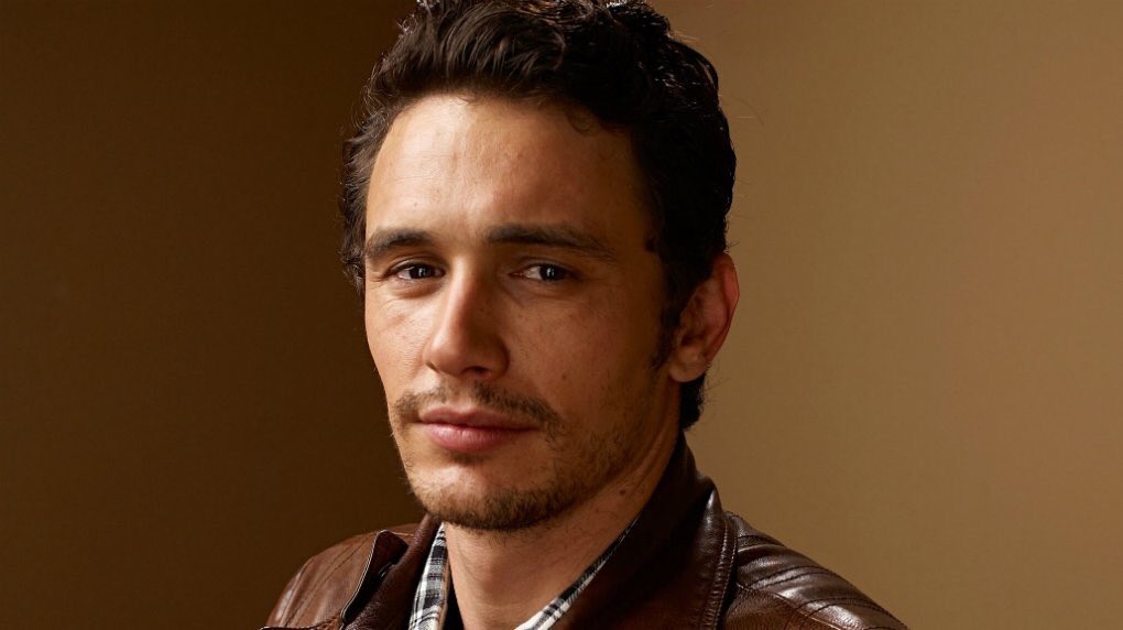 watermeLIZsuga's tweet image. James Franco
- very artistic
- not afraid to be himself
- enjoys poetry
- the best Harry Osborn