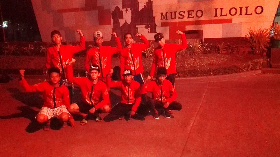 TeamaweSAM tweet picture