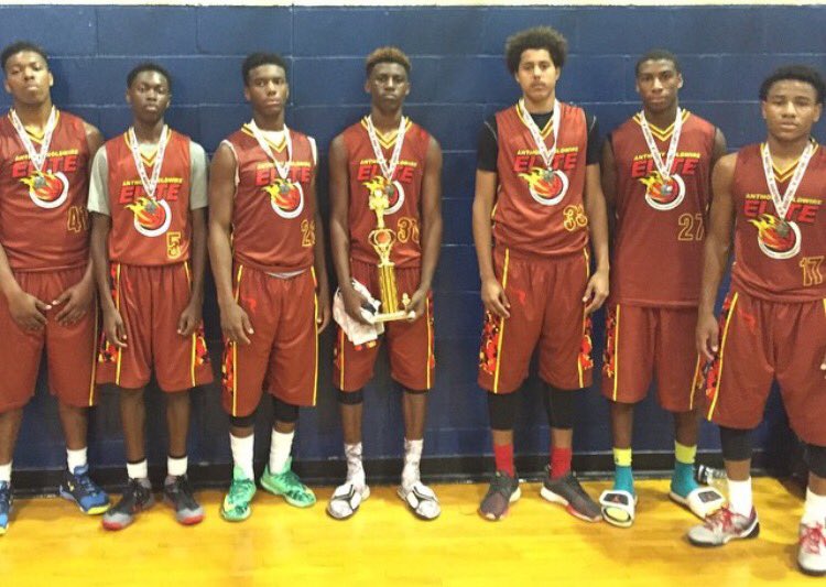 Headed to the Great May Shootout in Tyler TX again. <a href="/marlonfatboy/">marlon joe</a>