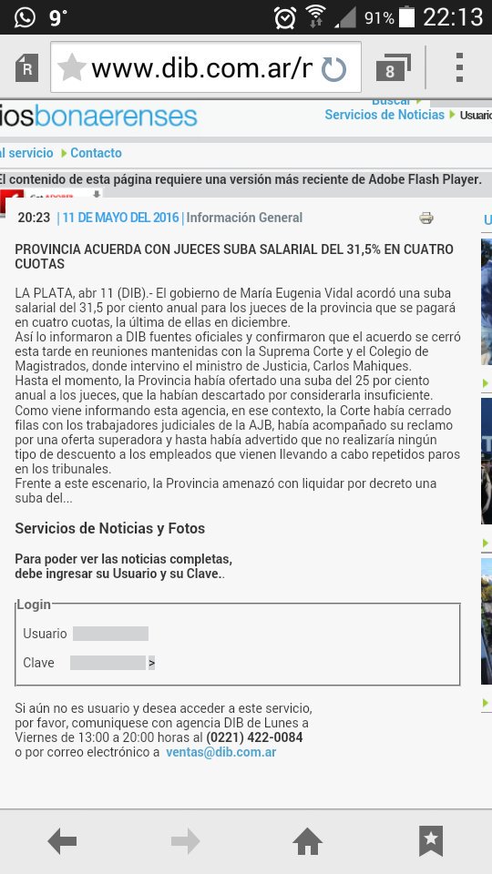 WCanalicchio's tweet photo. #miercolesintratables es cierto q a los jueces les dieron el 31,5....? https://t.co/KVdEXx8FkJ