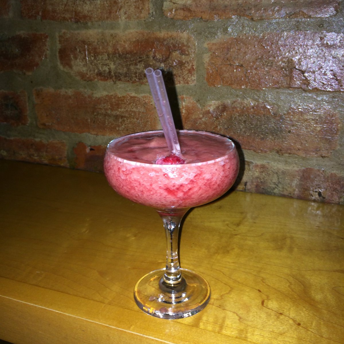 Uni of Cumbria CC tweet media