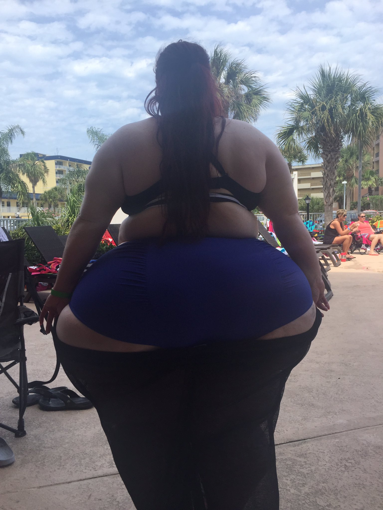 porn vagina in face fat wide hips naked