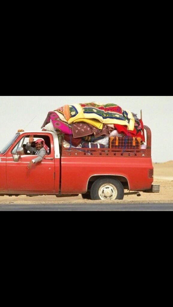 faizasheedi11's tweet photo. ㅤ  ㅤ  ㅤ  ㅤ ㅤ  ㅤ  ㅤ  ㅤ 

هقآوينا على الدنيآ بعيدة والآمل غشآش 
عسى الله مآيواخذنا ليآ آخطينا وزلينآ .. https://t.co/goHftJVPeS