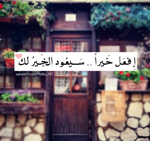 affandy95's tweet image. 