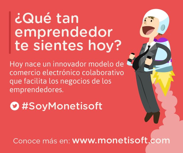Monetisoft's tweet photo. https://t.co/U19UXH8Pxr
