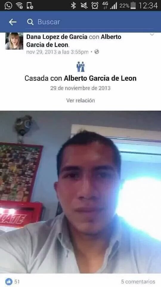 TucaFerretti's tweet image. Ahí si ven a Beto, me lo saludan!
.
.
.
Por cieghto, aparte de coghnudo, es Rayado el Pendejo! 😂